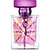John Richmond - Viva Rock Eau de Toilette, 30 ml