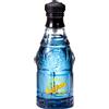 Versace - Blue Jeans Man Eau de Toilette, 75 ml