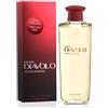 Antonio Banderas - Diavolo For Men Eau de Toilette, 200 ml