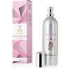 Les Perles d'Orient - La Bellavie Eau de Parfum, 150 ml