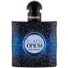 Yves Saint Laurent - Black Opium Eau de Parfum Intense, 30 ml
