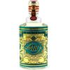 4711. - Original Eau de Cologne Flacone, 50 ml