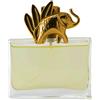 Kenzo - Kenzo Jungle Eau de Parfum, 100 ml
