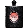 Yves Saint Laurent - Black Opium Eau de Parfum, 50 ml
