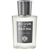 Acqua di Parma - Colonia Pura Eau de Cologne, 100 ml