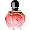 Paco Rabanne - Pure XS For Her Eau de Parfum, 80 ml