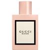 Gucci - Bloom Eau de Parfum, 100 ml