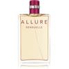 Chanel - Allure Sensuelle Eau de Parfum, 100 ml