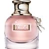 Jean Paul Gaultier - Scandal Eau de Parfum, 30 ml