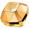 Paco Rabanne - Lady Million Eau de Parfum, 30 ml