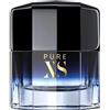 Paco Rabanne - Pure XS Homme Eau de Toilette, 100 ml