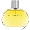 Burberry - For Women Eau de Parfum, 100 ml