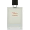 Hermes - Terre D'Hermes After Shave Lotion, 100 ml