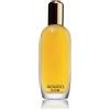 Clinique - Aromatics Elixir Parfum, 100 ml