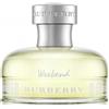 Burberry - Weekend for Women Eau de Parfum, 30 ml
