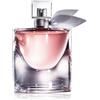 Lancome - La Vie est Belle L'eau de Parfum, 50 ml