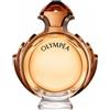 Paco Rabanne - Olympea Intense Eau de Parfum Intense, 50 ml