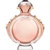 Paco Rabanne - Olympea Eau de Parfum, 50 ml
