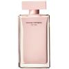 Narciso Rodriguez - For Her Eau de Parfum, 50 ml