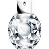Emporio Armani - Diamonds Eau de Parfum, 50 ml