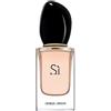Giorgio Armani - Sì Eau de Parfum, 50 ml