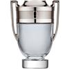 Paco Rabanne - Invictus Eau de Toilette, 50ml