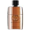 Gucci - Guilty Absolute Pour Homme Eau de Parfum, 90 ml