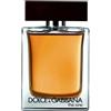 Dolce & Gabbana - The One For Men Eau de Parfum, 50 ml