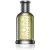 Hugo Boss - Bottled Eau de Toilette, 50 ml