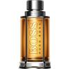 Hugo Boss - Boss The Scent For Him Eau de Toilette, 100 ml
