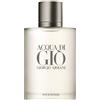 Giorgio Armani - Acqua di Giò Pour Homme Eau de Toilette, 100 ml