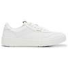 BOSS Baltimore_Tenn_ltl, Tennis Uomo, Bianco, 40 EU