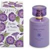 L'Erbolario Bella di Notte Eau de Parfum 50 ml