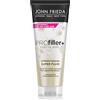John Frieda PROfiller+ Strengthening Super Fluid 100 ML