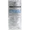 Domus Olea Toscana MASCHERA PRE-TRATTANTE INTENSIVA PER SQUILIBRI DEL CUOIO CAPELLUTO - 3 Buste Monodose - Riduce Forfora, Prurito e Arrossamenti, Anti-Caduta - Purificante - 25ml - ECO-BIO - Domus Olea Toscana