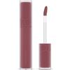 rom&nd Sfumino fudge tinta (02 ROSIENTAL)