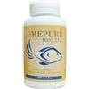 TREELIFE PHARMA Srl OMEPURE 1000 TG 90PRL