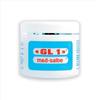 ABC ARTICOLI BIOCH.COSM. di KG GL1 M&D Salbe - Crema Corpo Dermoprotettiva 500ml