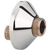 Grohe, Raccordo a S