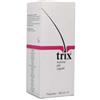 TEOFARMA Trix lozione 150 ml - TEOFARMA - 909215600