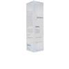 Saroderm crema idratante 125 ml - - 902988447