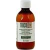 Tricodex shampoo extra delicato 150 ml - - 901229652