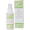 Flyderm zinco spray 100 ml - - 930631623