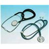 MEDS Fonendoscopio standard in scatola nurse - MEDS - 909397883