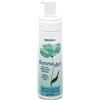 Donnadet mousse detergente 200 ml - DONNADET - 931029363