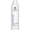 ROYDERMAL Hyalfate mousse 150 ml - ROYDERMAL - 935279238
