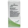 Passiflora incarnata tintura madre gocce 100ml - - 924884289