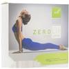 OTI Zerolip limone 42 bustine - OTI - 970261335