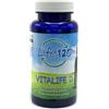 Olemedrina 30 opr - - 901182016