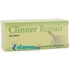 Clinner repair gel 30 ml - CLINNER - 934210004